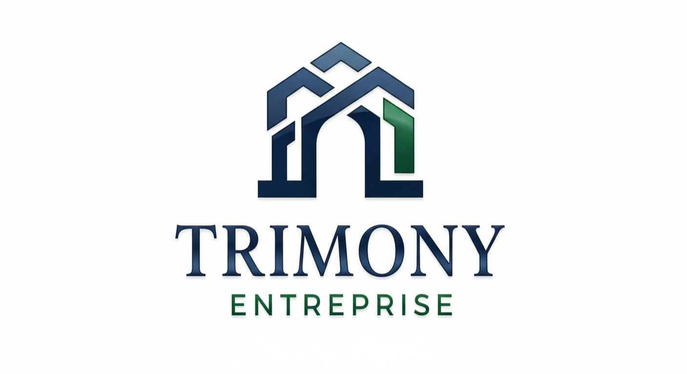 TRIMONY